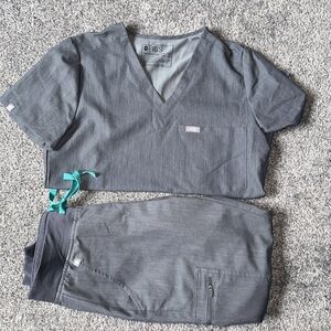 Gently used, Like new condition.